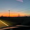 issiegrace0227